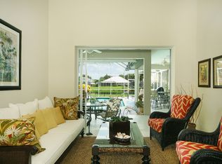 11334 Phoenix Way, Naples, FL 34119