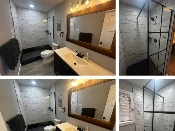 464 Wayah Zooshuga Rd, Maggie Valley, NC 28751