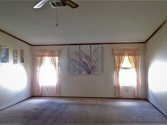 4th image of 1353 Deverly Dr #325