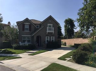 1785 Erika Way, Upland, CA 91784