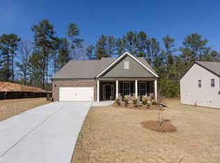 85 Prospect Ln #23, Dallas, GA