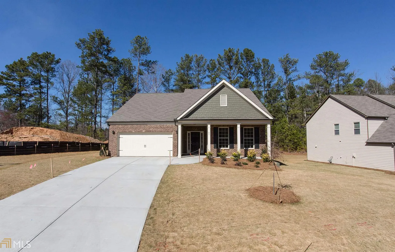 85 Prospect Ln #23 photo 1