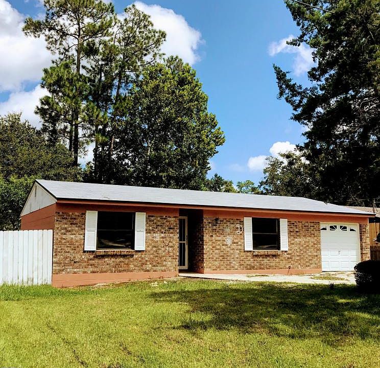 1st image of 11551 Anamoree Ln