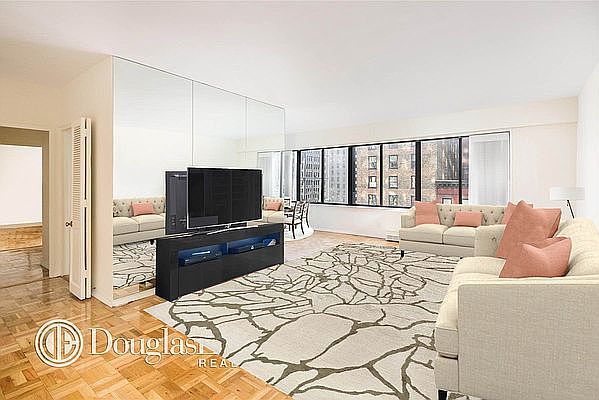 1st image of 900 Park Ave APT 6D