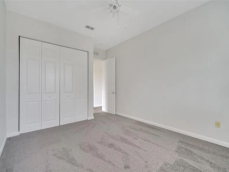 817 Terrace Ridge Cir #817 — Photo 22