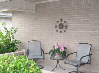 1908 W Michigan Dr, Harlingen, TX 78550