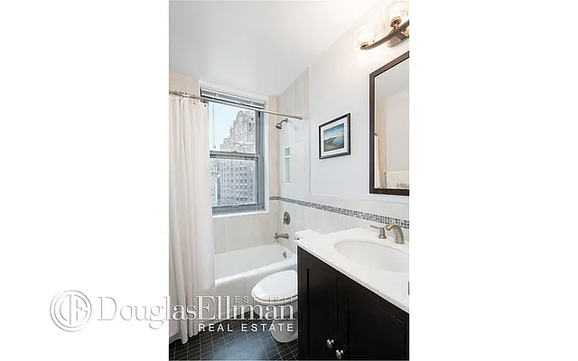 Sold by Douglas Elliman | media 5