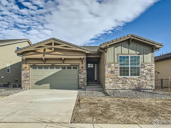 2978 Newfound Lake Rd, Berthoud, CO 80513