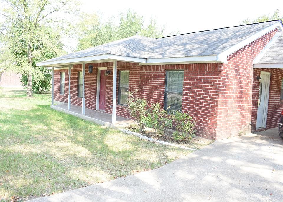1st image of 245 Homer Cir