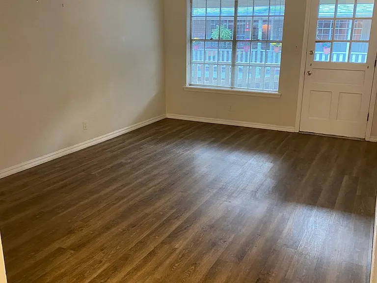 4517 S Peoria Ave #23 — Photo 16