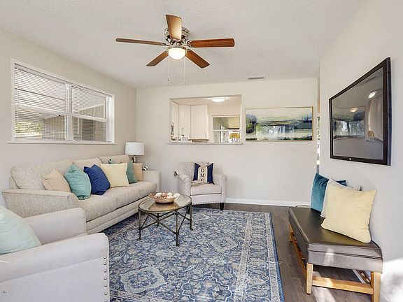 5th image of 6723 S FRYE Avenue