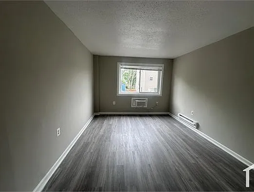 5047 D St SE — Photo 6