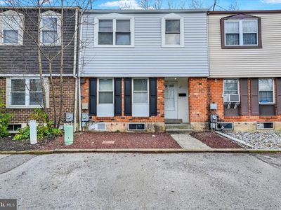 521 Concord Bridge Pl, Newark, DE, 19702