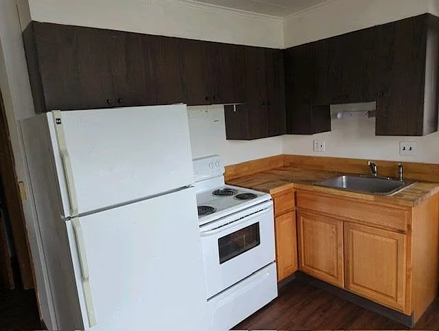 2 Wilson Street - #5 — Photo 2