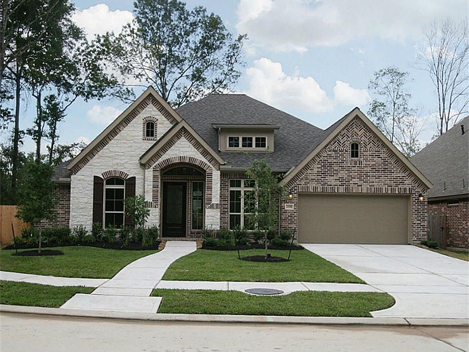 1st image of 23314 Rich Plaza Dr
