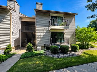 16 Sam Bonnell Dr #16, Clinton, NJ 08809