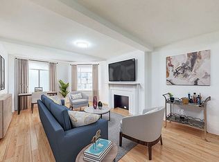 20 5th Ave APT 9C, New York, NY 10011