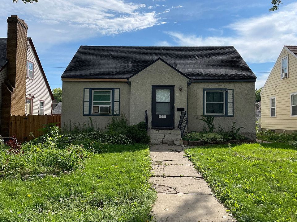 1st image of 4042 Humboldt Ave N