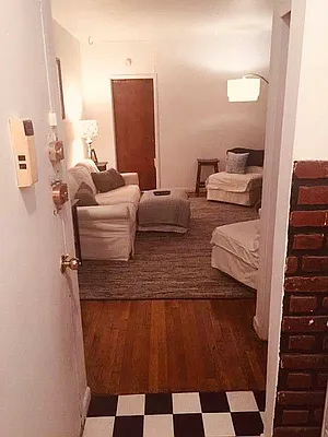 Rented by Voro NYC | media 26