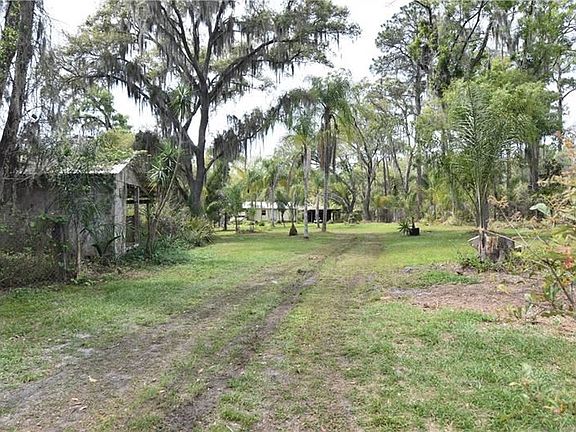 2nd image of 11410 Sweet Fern Dr