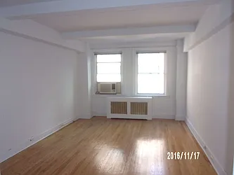 Rented by Carlyle Property Management