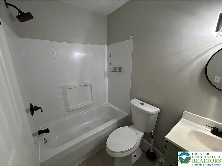 226 Vista Dr — Photo 15