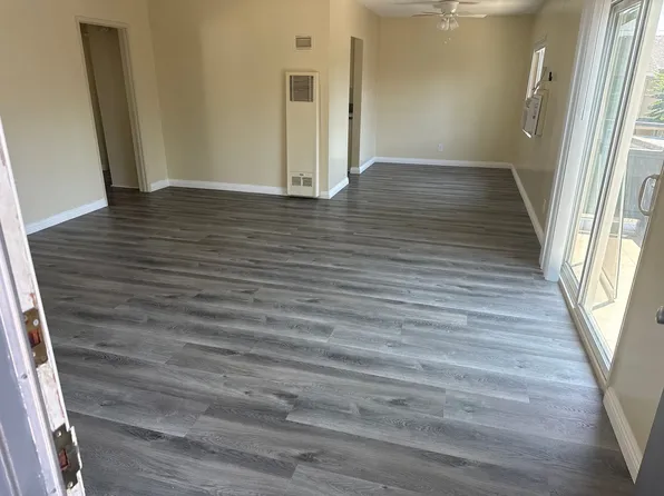 Santa Anita, 616-618 S Santa Anita Ave #7, Arcadia, CA 91006