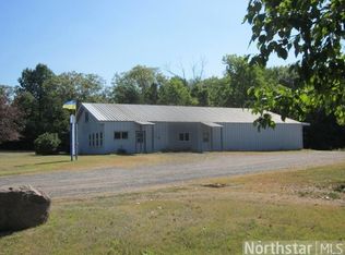 819 First St, Taylors Falls, MN 55084