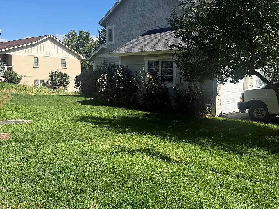 40 Tenderfoot Ln #A