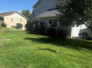 40 Tenderfoot Ln APT A, Gypsum, CO 81637