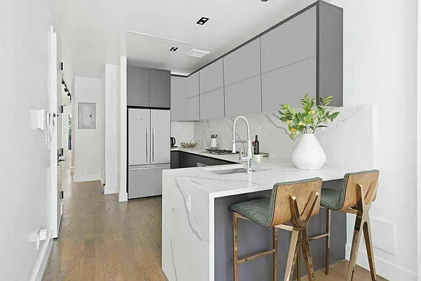 Sold by Corcoran | media 13