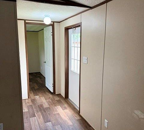 4th image of 18771 Forest Lane Cir