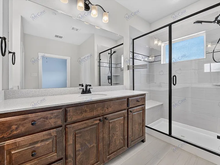 8728 Ice House Dr — Photo 18