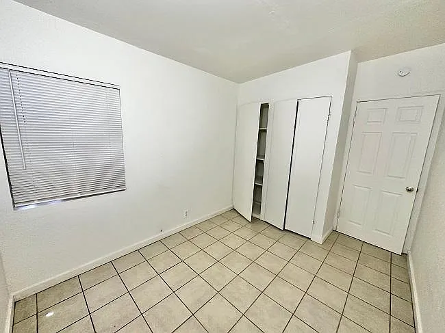 3765 W 8th St #5 — Photo 6