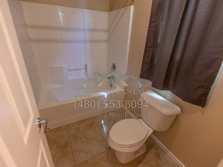 18295 W Saguaro Ln — Photo 7