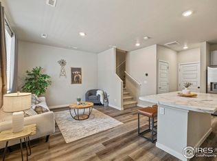 620 Apache Trl #B2, Ault, CO 80610