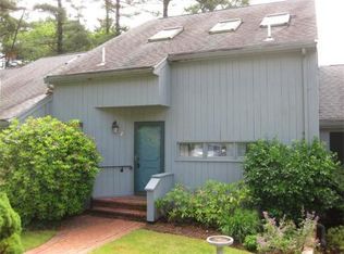 26 Trout Farm Ln, Duxbury, MA 02332