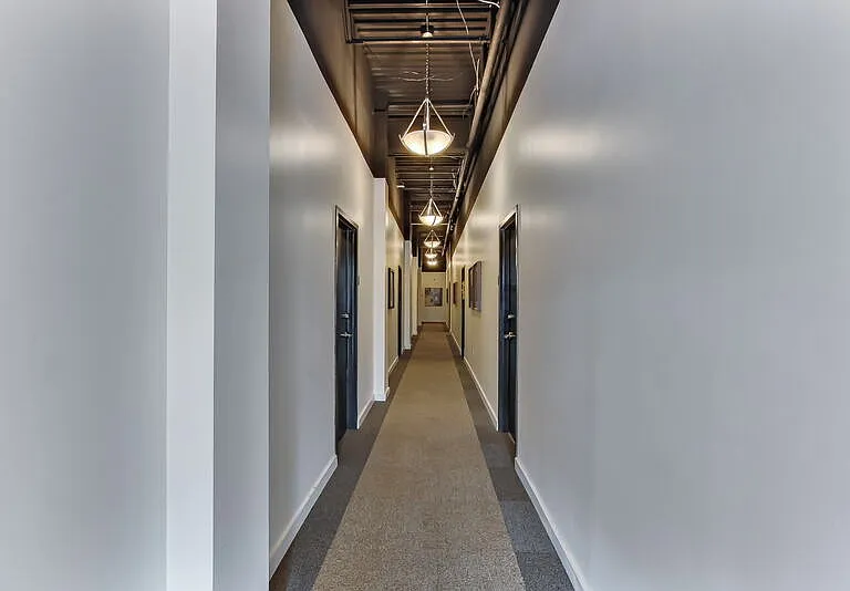 2514 Abercorn St #207 — Photo 8