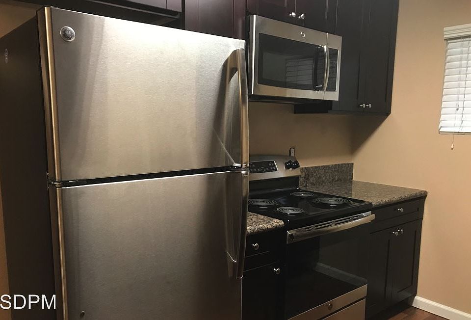 1st image of 330 N Juniper St APT 09