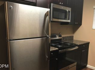 330 N Juniper St APT 09, Escondido, CA 92025