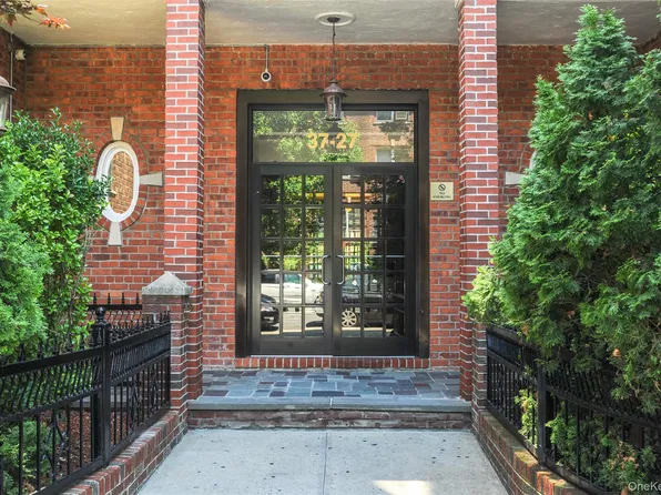 3727 86th Street #4G, Jackson Heights, NY 11372