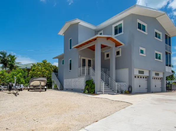 105 Pirates Cove Dr, Marathon, FL 33050