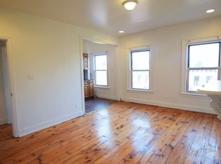 276 Monroe St #11, Brooklyn, NY 11216