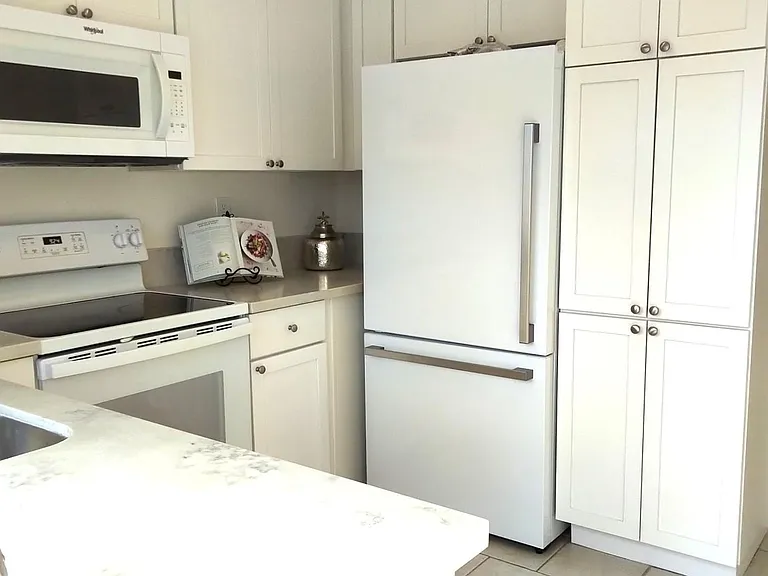 1751 Red Barn Rd — Photo 1