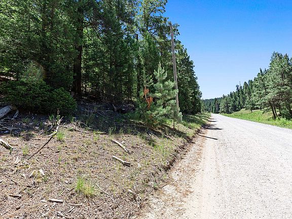 4th image of 121 Young Canyon Rd