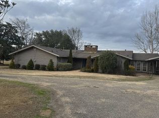 189 Pinmar Ln, Pike Road, AL 36064