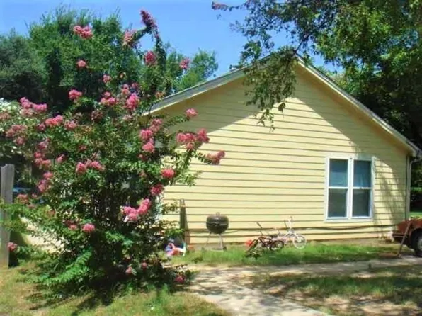 1410 Harvey St, Austin, TX