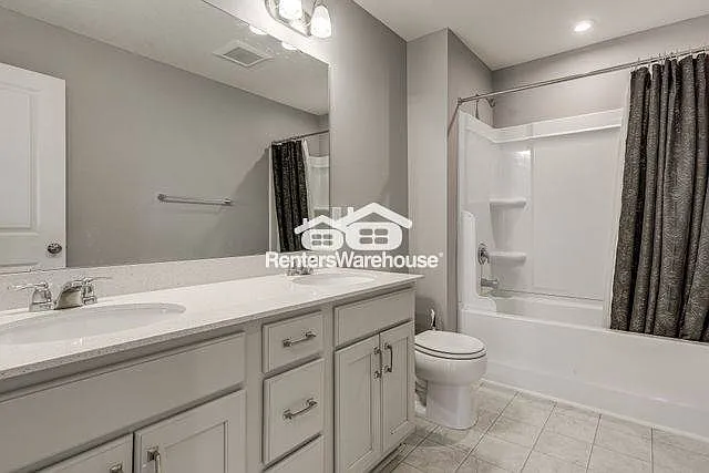 923 112th Ln NE — Photo 29