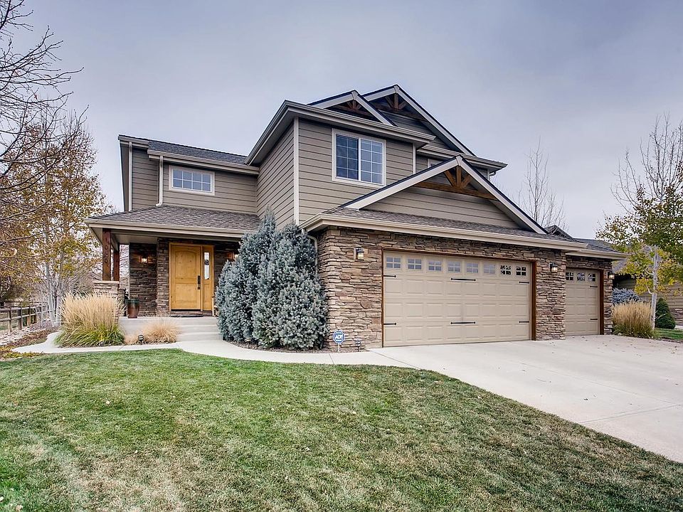 1st image of 1020 Arkansas River Ct
