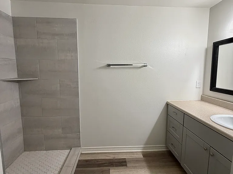 2 Canterberry Cir #A — Photo 13